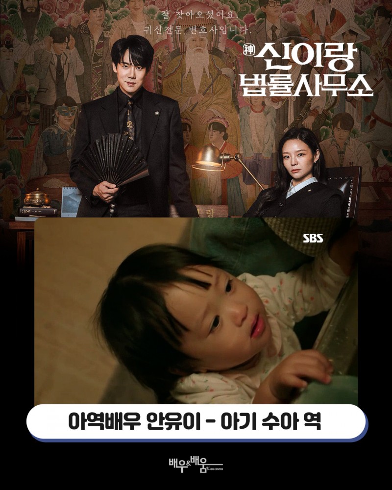 57fc93f889924a248fba393c094e883d_1774492