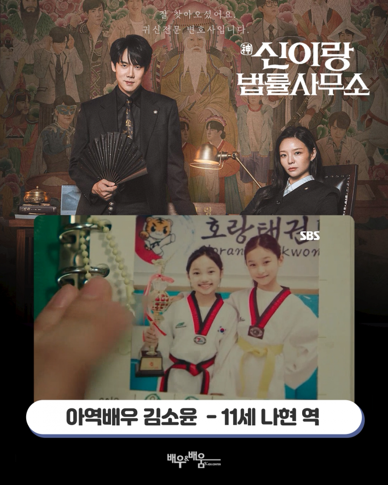 8eb68b196a677cb74e4ace5fe4779205_1773885