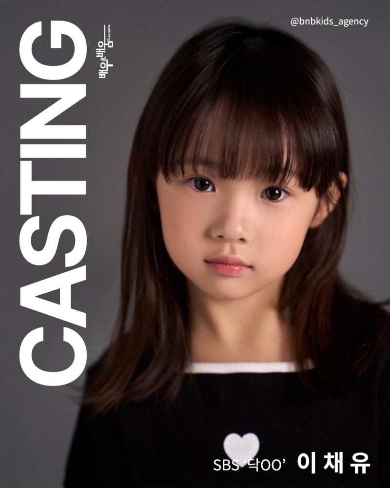 c2fd742e4aa8dee51c8b5ba5f14b0862_1773641