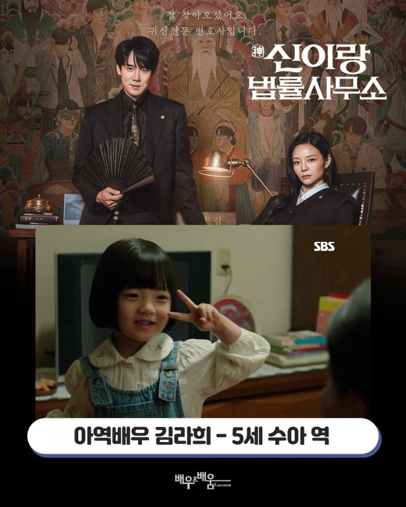 d67b4f81e7d751745993ef615be36137_1774335