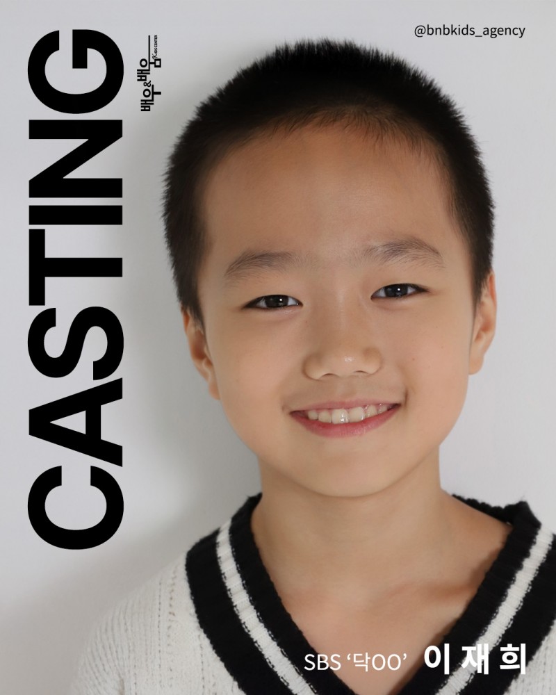 f0a5854013573d1972d375edd40310a0_1773363